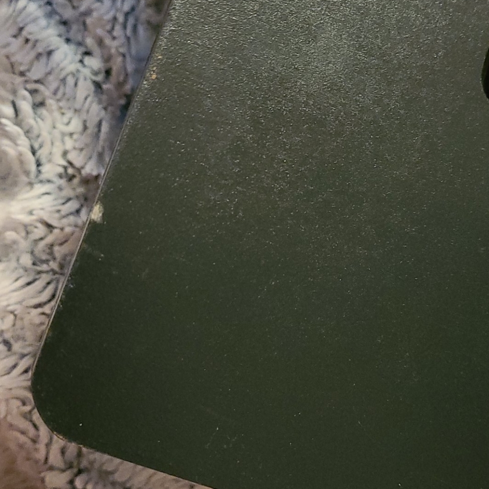 Friend Picture Frame - Picture 3 of 3